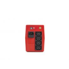 SAI Salicru SPS 700 One 700VA interactivo