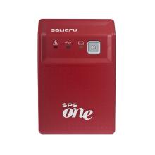 SAI Salicru SPS 700 One 700VA interactivo
