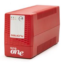 SAI Salicru SPS 700 One 700VA interactivo