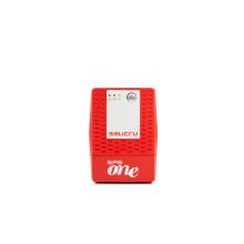SAI Salicru SPS 700 One 700VA interactivo