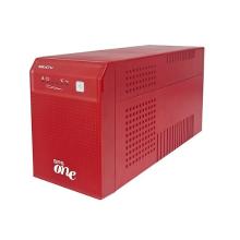 SAI Salicru SPS 700 One 700VA interactivo
