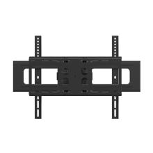 Soporte de pared TooQ LP6270TN-B 37" a 70" con doble brazo