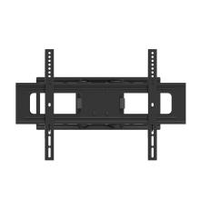 Soporte de pared TooQ LP6270TN-B 37" a 70" con doble brazo