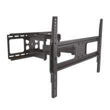 Soporte de pared TooQ LP6270TN-B 37" a 70" con doble brazo