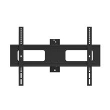 SOPORTE TV TOOQ LP6070TN-B 37" A 70" EXTENSIBLE