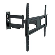 SOPORTE TV TOOQ LP6070TN-B 37" A 70" EXTENSIBLE