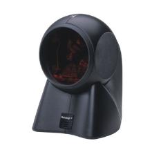 Lector de código de barras Honeywell MK7120 USB negro