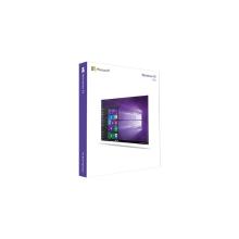 Windows 10 Pro 64-bit Español DVD