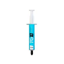 Pasta térmica Nox TG-1, 4g