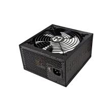 Fuente Nox Hummer 750 750W 80+ Bronze