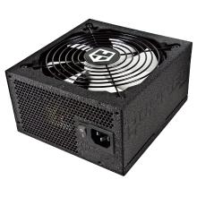 Fuente Nox Hummer 750 750W 80+ Bronze