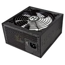 Fuente Nox Hummer 650 650W 80+ Bronze