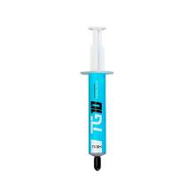 NOX SILICONA / PASTA TERMICA TG-10 10GR