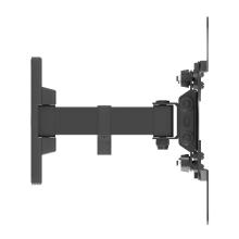 Soporte de pared TooQ LP2042TNL-B 13" a 42" con brazo negro