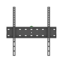 Soporte de pared TooQ LP4155F-B 32" a 55" fijo negro