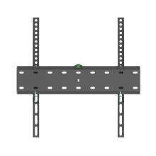 Soporte de pared TooQ LP4155F-B 32" a 55" fijo negro