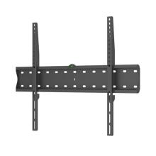 Soporte de pared TooQ LP4170F-B 37" a 70" fijo negro