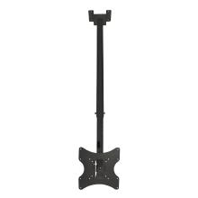 Soporte de techo LPCE1155TSLI-B 32" a 55" extensible e inclina