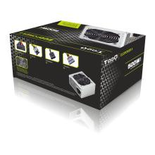 Fuente TooQ TQEP-500SSE 500W