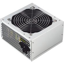 Fuente TooQ TQEP-500SSE 500W