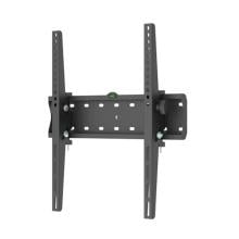 Soporte de pared TooQ LP4255T-B 32" a 55" inclinable negro