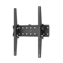 Soporte de pared TooQ LP4255T-B 32" a 55" inclinable negro