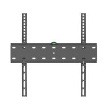 Soporte de pared TooQ LP4255T-B 32" a 55" inclinable negro