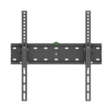 Soporte de pared TooQ LP4255T-B 32" a 55" inclinable negro