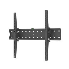 Soporte de pared TooQ LP4270T-B 37" a 70" inclinable negro