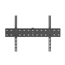 Soporte de pared TooQ LP4270T-B 37" a 70" inclinable negro