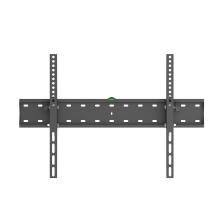 Soporte de pared TooQ LP4270T-B 37" a 70" inclinable negro