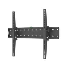 Soporte de pared TooQ LP4270T-B 37" a 70" inclinable negro