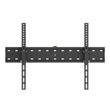 Soporte de pared TooQ LP4270T-B 37" a 70" inclinable negro