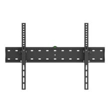 Soporte de pared TooQ LP4270T-B 37" a 70" inclinable negro