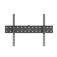 Soporte de pared TooQ LP4270T-B 37" a 70" inclinable negro
