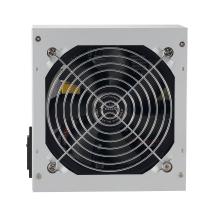 Fuente TooQ TQEP-500SSE-O 500W