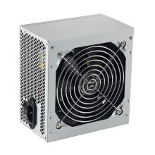 Fuente TooQ TQEP-500SSE-O 500W