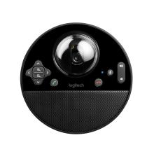WEBCAM LOGITECH CONFERENCCAM BCC950