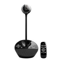 WEBCAM LOGITECH CONFERENCCAM BCC950