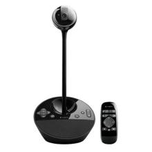 WEBCAM LOGITECH CONFERENCCAM BCC950