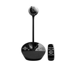 WEBCAM LOGITECH CONFERENCCAM BCC950