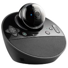 WEBCAM LOGITECH CONFERENCCAM BCC950