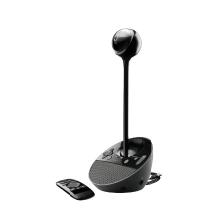 WEBCAM LOGITECH CONFERENCCAM BCC950