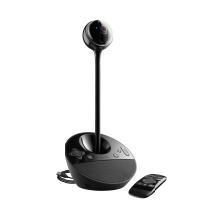 WEBCAM LOGITECH CONFERENCCAM BCC950