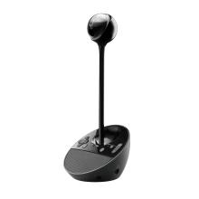 WEBCAM LOGITECH CONFERENCCAM BCC950
