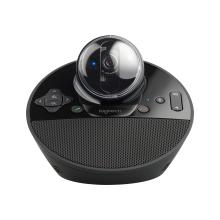 WEBCAM LOGITECH CONFERENCCAM BCC950