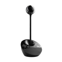 WEBCAM LOGITECH CONFERENCCAM BCC950