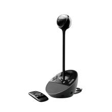 WEBCAM LOGITECH CONFERENCCAM BCC950