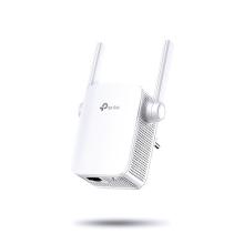 Repetidor Wi-Fi TP-Link TL-WA855RE 300MB 2 antenas