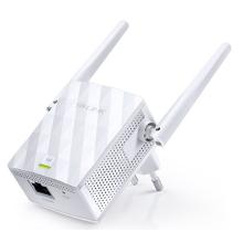 Repetidor Wi-Fi TP-Link TL-WA855RE 300MB 2 antenas